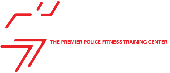 Redline Conditioning logo